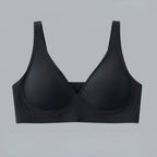Seamless Lift Bra