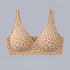 Seamless Lift Bra