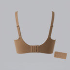 Seamless Lift Bra