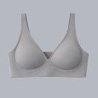 Seamless Lift Bra