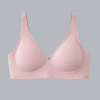 Seamless Lift Bra