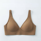 Seamless Lift Bra