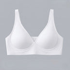 Seamless Lift Bra